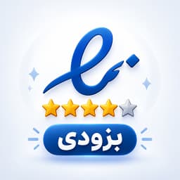 enamad